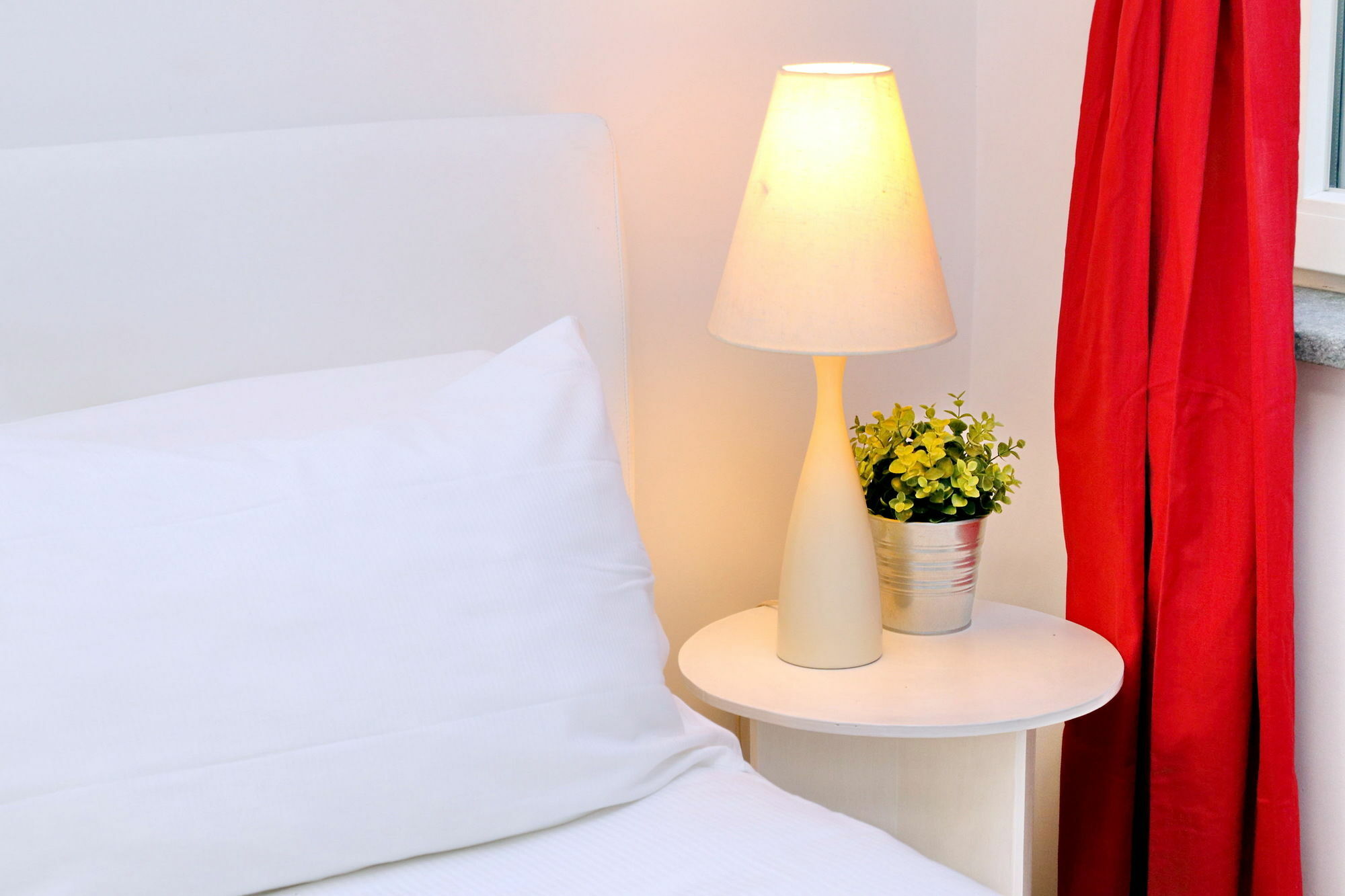 Cozy Borgo - My Extra Home Рим Экстерьер фото