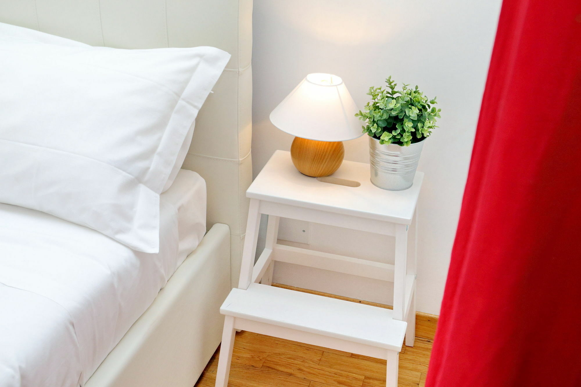 Cozy Borgo - My Extra Home Рим Экстерьер фото