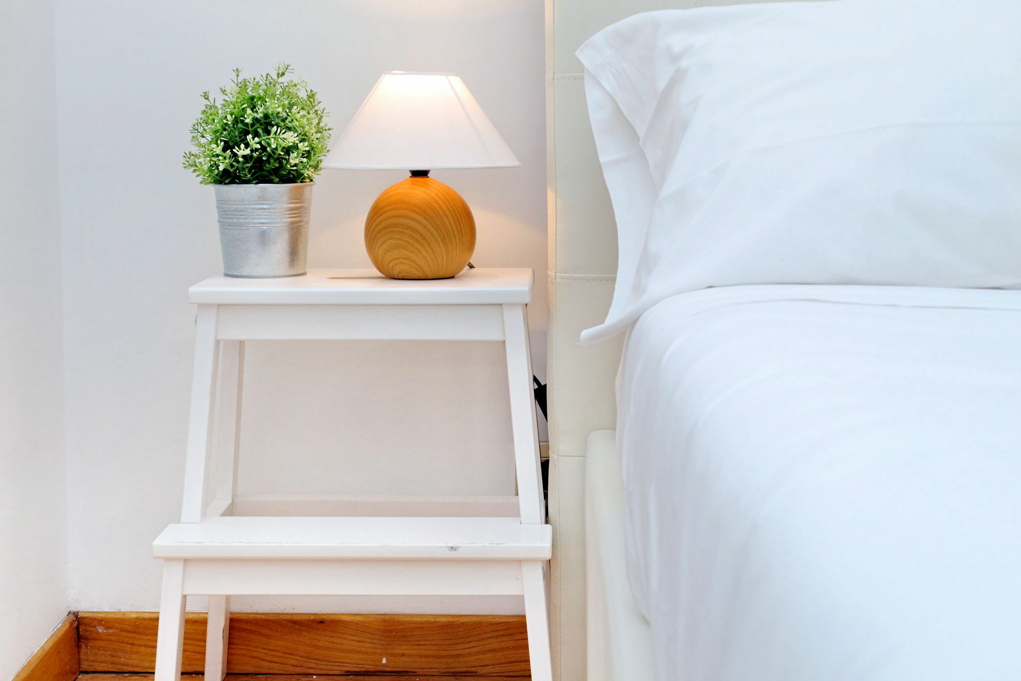 Cozy Borgo - My Extra Home Рим Экстерьер фото