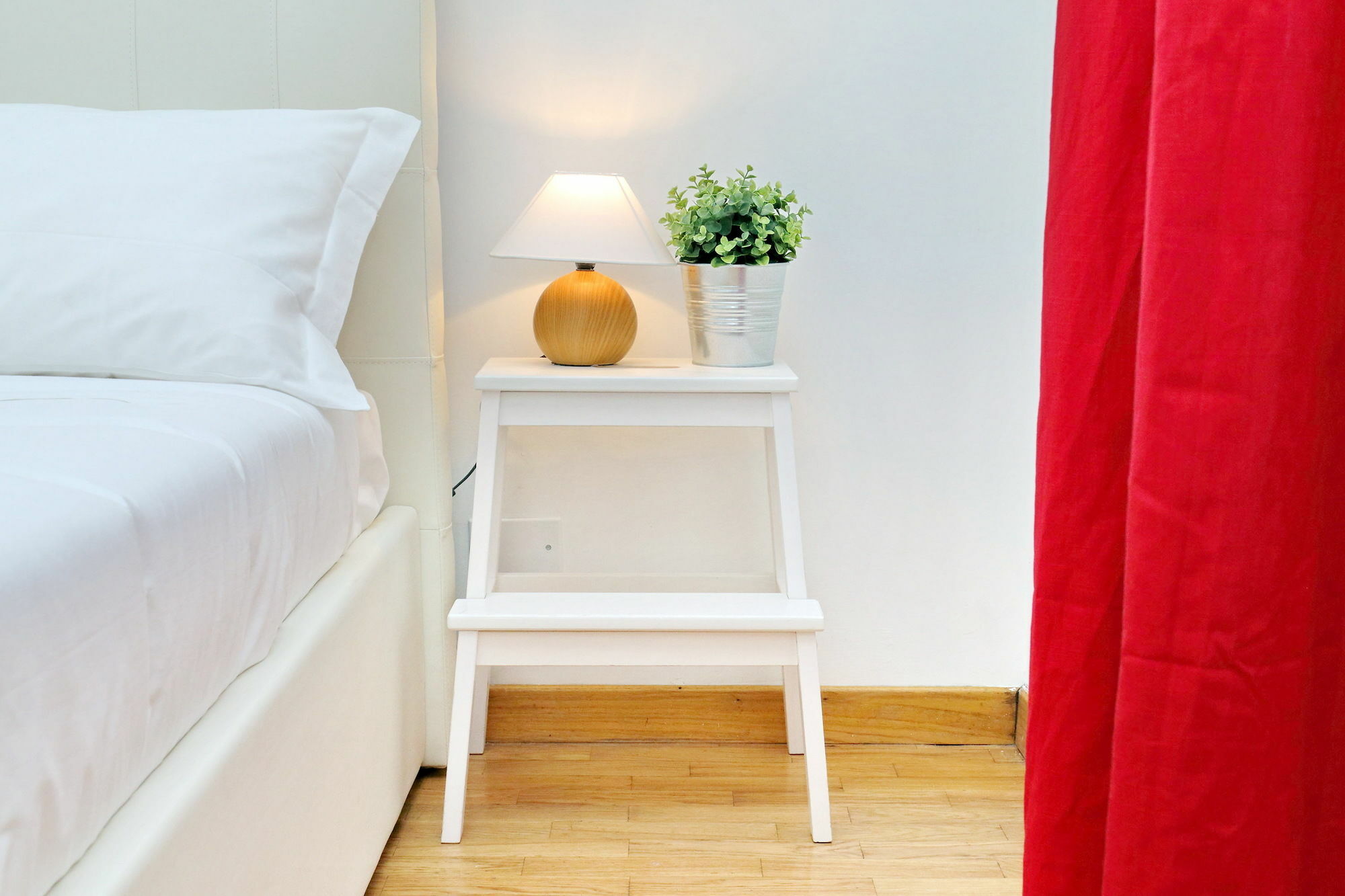 Cozy Borgo - My Extra Home Рим Экстерьер фото